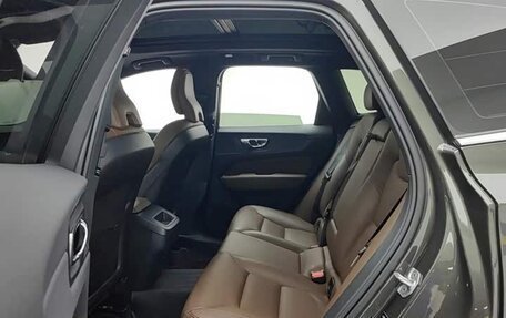 Volvo XC60 II, 2022 год, 2 650 202 рублей, 15 фотография