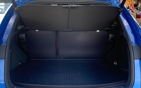 Lexus NX, 2023 год, 4 200 777 рублей, 29 фотография