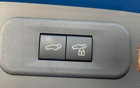 Lexus NX, 2023 год, 4 200 777 рублей, 30 фотография