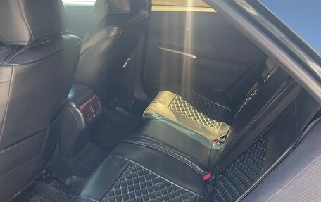 Toyota Camry, 2013 год, 1 700 000 рублей, 13 фотография