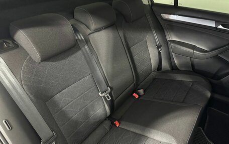 Volkswagen Polo VI (EU Market), 2021 год, 1 760 000 рублей, 15 фотография