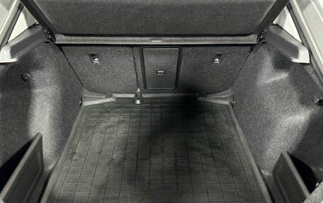 Volkswagen Polo VI (EU Market), 2021 год, 1 760 000 рублей, 18 фотография
