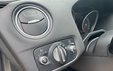 Ford Mondeo IV, 2010 год, 800 000 рублей, 9 фотография