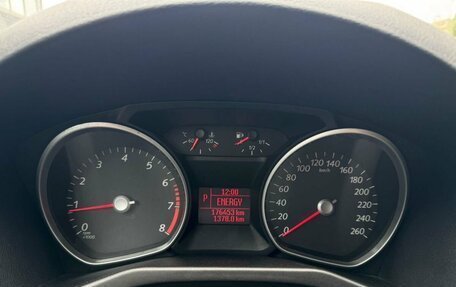 Ford Mondeo IV, 2010 год, 800 000 рублей, 11 фотография