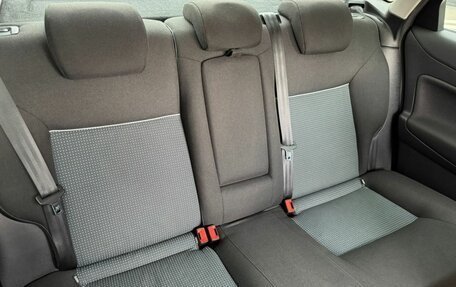 Ford Mondeo IV, 2010 год, 800 000 рублей, 15 фотография