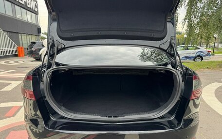 Ford Mondeo IV, 2010 год, 800 000 рублей, 18 фотография
