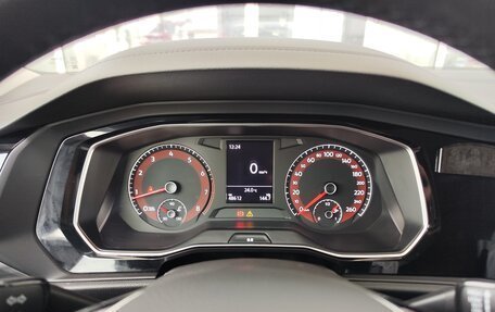 Volkswagen Jetta VII, 2020 год, 1 839 000 рублей, 8 фотография