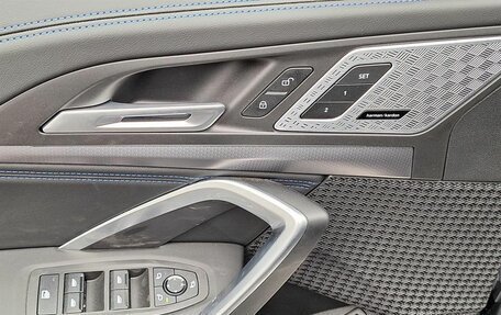 BMW X1, 2025 год, 5 775 000 рублей, 11 фотография