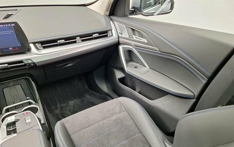 BMW X1, 2025 год, 5 775 000 рублей, 5 фотография