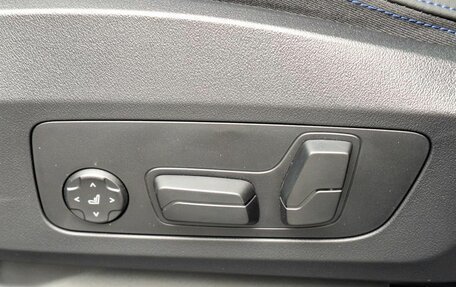 BMW X1, 2025 год, 5 775 000 рублей, 14 фотография