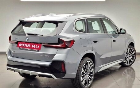 BMW X1, 2025 год, 5 775 000 рублей, 3 фотография