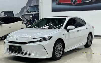 Toyota Camry, 2025 год, 3 250 000 рублей, 1 фотография
