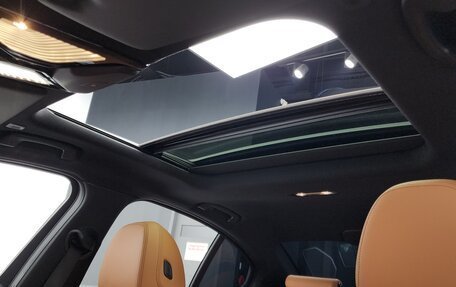 BMW 3 серия, 2023 год, 2 730 070 рублей, 15 фотография