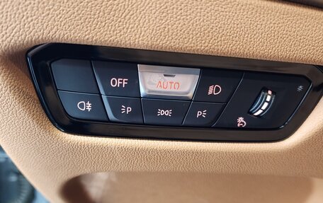 BMW 3 серия, 2023 год, 2 730 070 рублей, 13 фотография