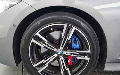 BMW 3 серия, 2023 год, 2 730 070 рублей, 17 фотография
