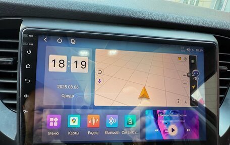 Hyundai Solaris II рестайлинг, 2022 год, 1 480 000 рублей, 32 фотография