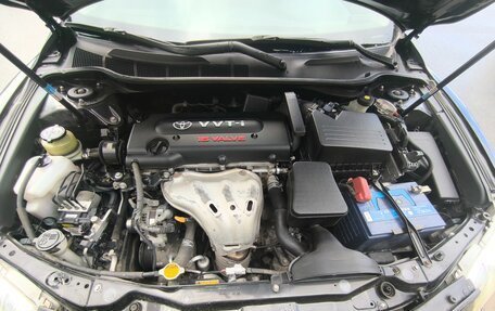 Toyota Camry, 2008 год, 1 340 000 рублей, 15 фотография