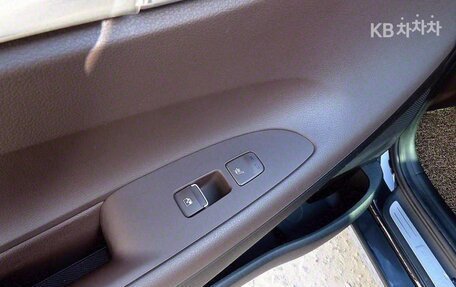 Hyundai Grandeur, 2021 год, 2 156 030 рублей, 16 фотография