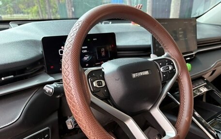 Haval H6, 2022 год, 1 420 202 рублей, 9 фотография
