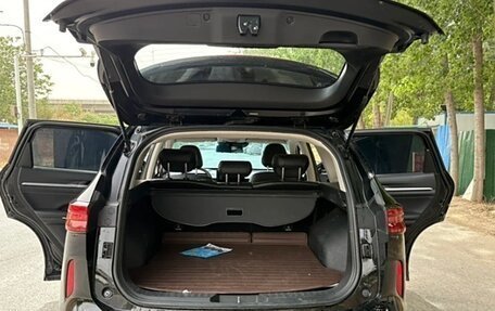 Haval H6, 2022 год, 1 420 202 рублей, 7 фотография