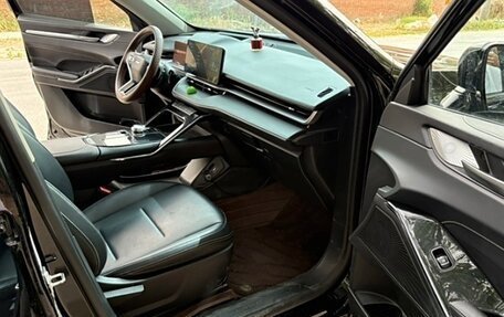 Haval H6, 2022 год, 1 420 202 рублей, 11 фотография