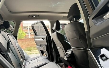 Haval H6, 2022 год, 1 420 202 рублей, 15 фотография