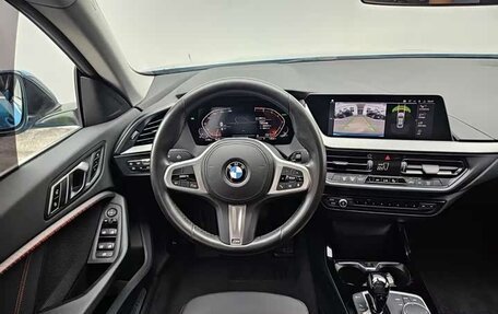 BMW 2 серия F44, 2021 год, 2 019 000 рублей, 7 фотография