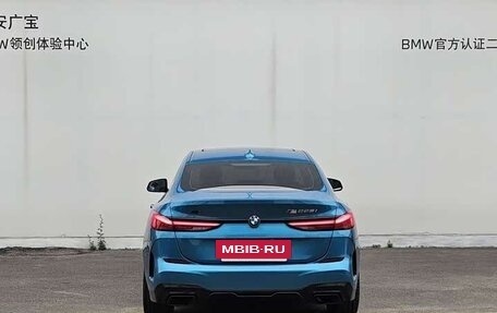 BMW 2 серия F44, 2021 год, 2 019 000 рублей, 4 фотография