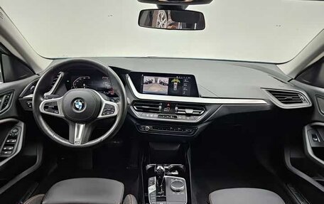 BMW 2 серия F44, 2021 год, 2 019 000 рублей, 8 фотография