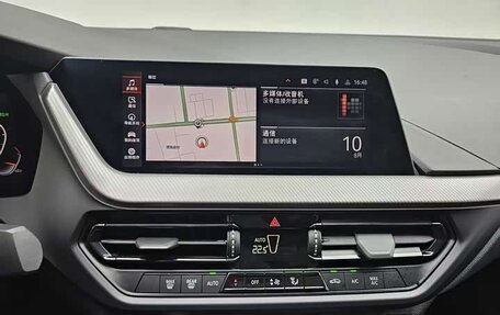 BMW 2 серия F44, 2021 год, 2 019 000 рублей, 9 фотография