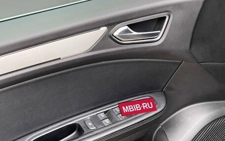 Renault Arkana I, 2021 год, 1 767 000 рублей, 14 фотография