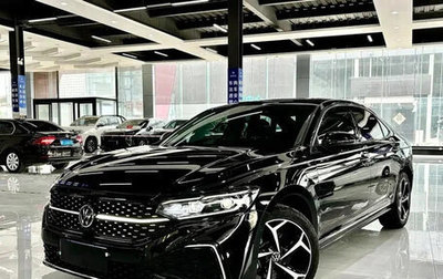 Volkswagen Passat B8 рестайлинг, 2022 год, 2 655 123 рублей, 1 фотография
