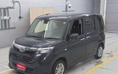 Toyota Tank I, 2020 год, 890 000 рублей, 1 фотография