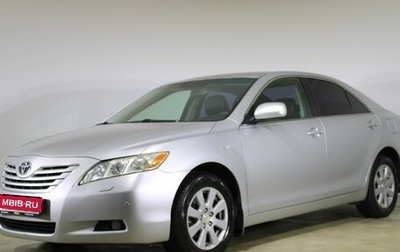 Toyota Camry, 2007 год, 770 000 рублей, 1 фотография