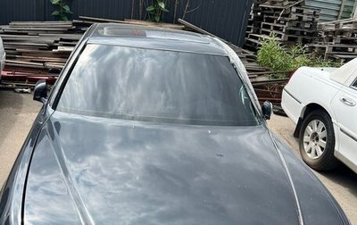 Lexus LS III, 1997 год, 380 000 рублей, 1 фотография