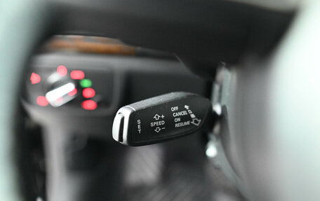 Audi A7, 2011 год, 2 237 000 рублей, 14 фотография