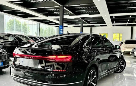 Volkswagen Passat B8 рестайлинг, 2022 год, 2 655 123 рублей, 4 фотография