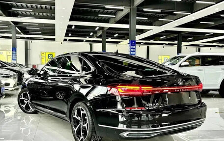 Volkswagen Passat B8 рестайлинг, 2022 год, 2 655 123 рублей, 6 фотография