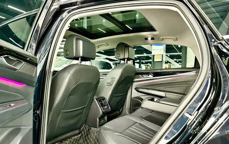 Volkswagen Passat B8 рестайлинг, 2022 год, 2 655 123 рублей, 9 фотография