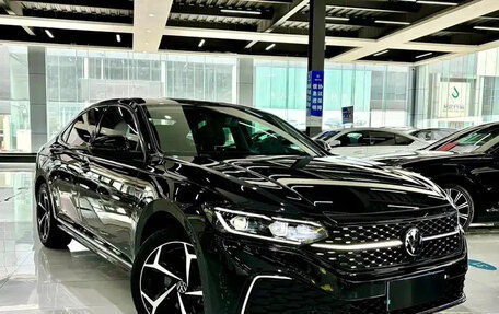 Volkswagen Passat B8 рестайлинг, 2022 год, 2 655 123 рублей, 3 фотография