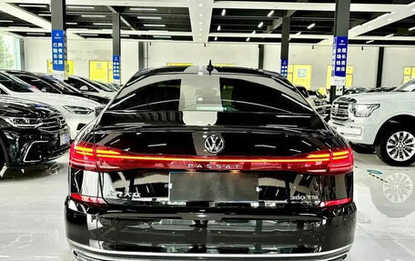 Volkswagen Passat B8 рестайлинг, 2022 год, 2 655 123 рублей, 5 фотография