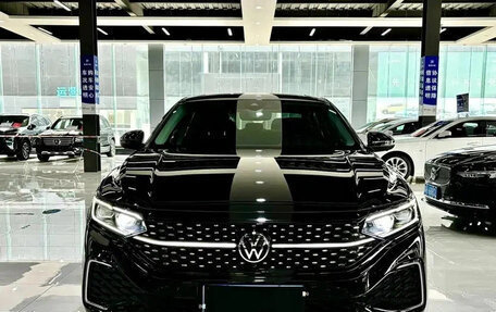 Volkswagen Passat B8 рестайлинг, 2022 год, 2 655 123 рублей, 2 фотография