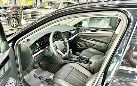 Volkswagen Passat B8 рестайлинг, 2022 год, 2 655 123 рублей, 7 фотография