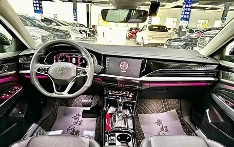 Volkswagen Passat B8 рестайлинг, 2022 год, 2 655 123 рублей, 8 фотография