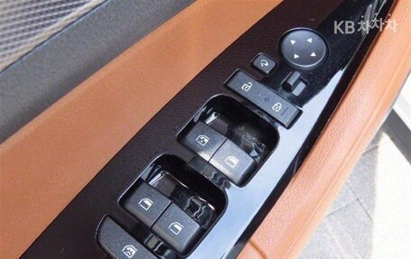 KIA Sportage IV рестайлинг, 2022 год, 1 769 000 рублей, 13 фотография