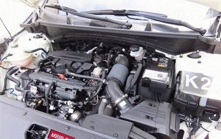 KIA Sportage IV рестайлинг, 2022 год, 1 769 000 рублей, 6 фотография