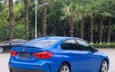 BMW 1 серия, 2022 год, 1 586 123 рублей, 4 фотография
