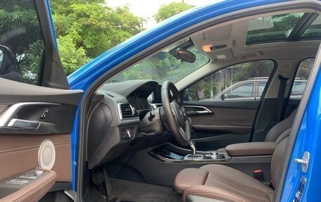 BMW 1 серия, 2022 год, 1 586 123 рублей, 7 фотография