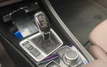 BMW 1 серия, 2022 год, 1 586 123 рублей, 14 фотография