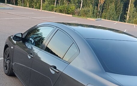 Mazda 3, 2013 год, 990 000 рублей, 4 фотография